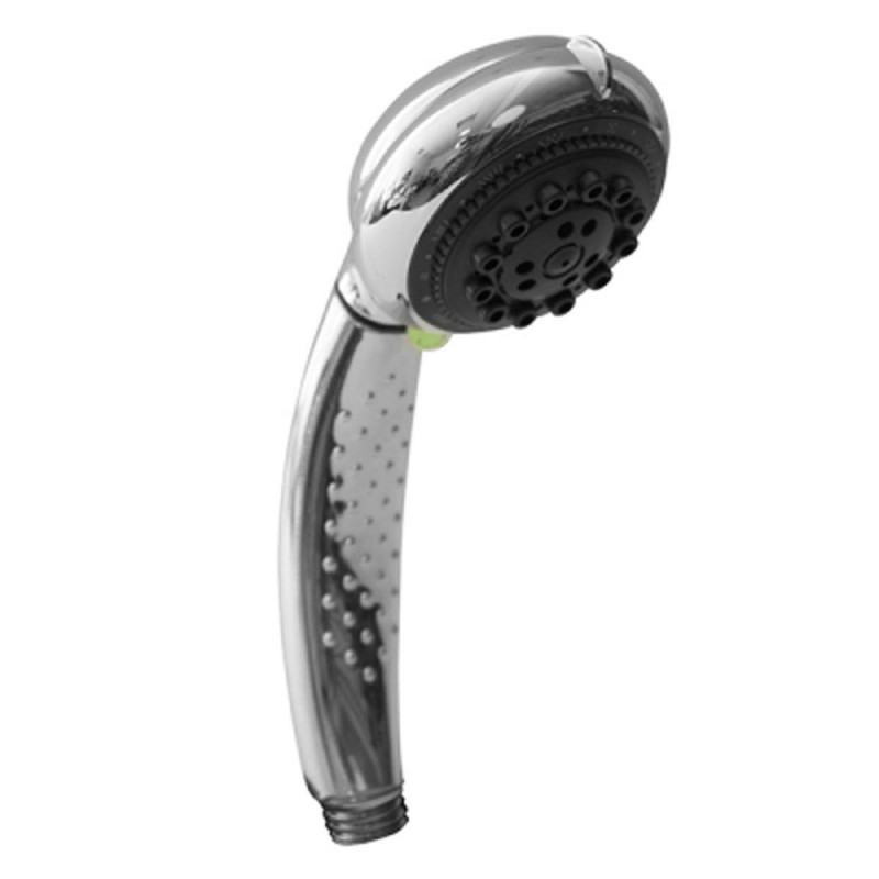 Лейка душевая MIXLINE ml5213