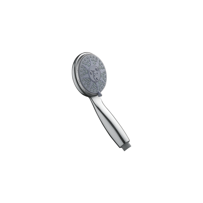 Лейка душевая MIXLINE ml1121