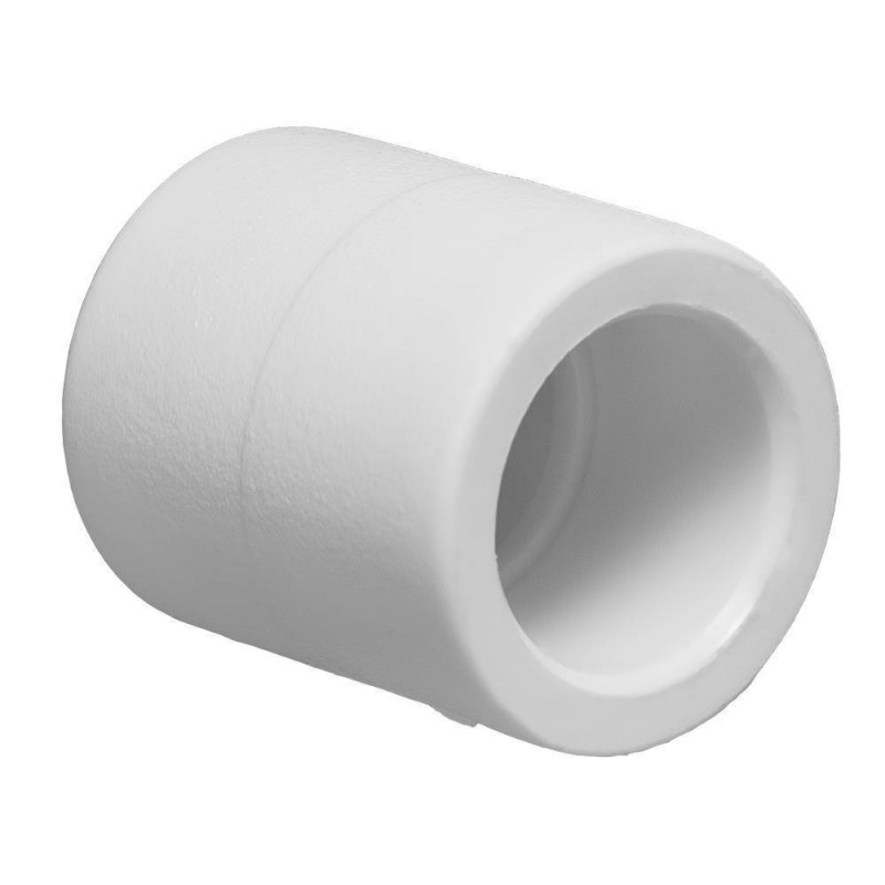 Муфта пп 32 PRO AQUA