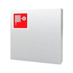 Шкаф для УВП 280х280