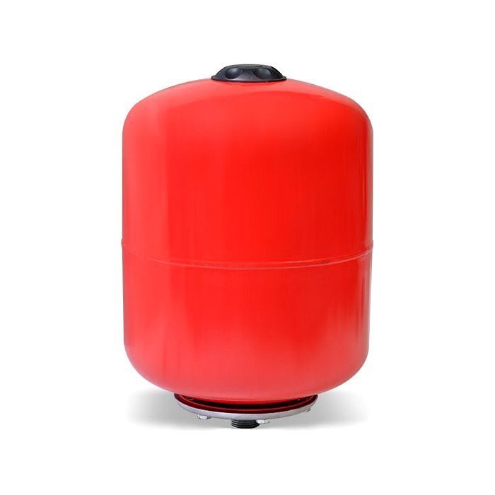 Бак расширительный 12 л WESTER (3/4) WRV