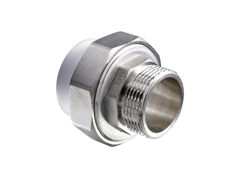 МАНР пп 32х1 Valfex (60/15)