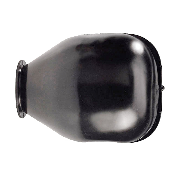 Мембрана для расширительного бака 50 л EPDM (35-50л)