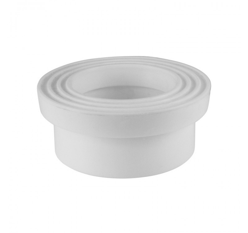Бурт пп под фланец 110 Valfex/TEBO