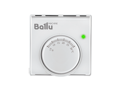 Термостат для тепловент. BALLU BMT-2