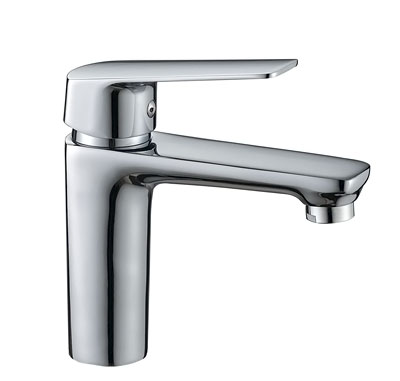 Смеситель раковины GOTA ROCIO Galicia G031010