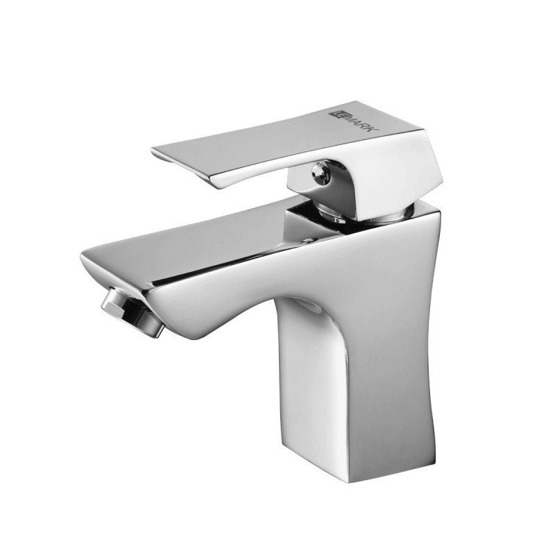 Смеситель раковины Lemark LM4506C