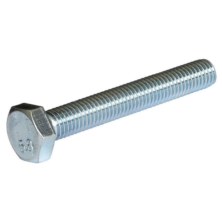 Болт М18х100 (20кг) 80шт