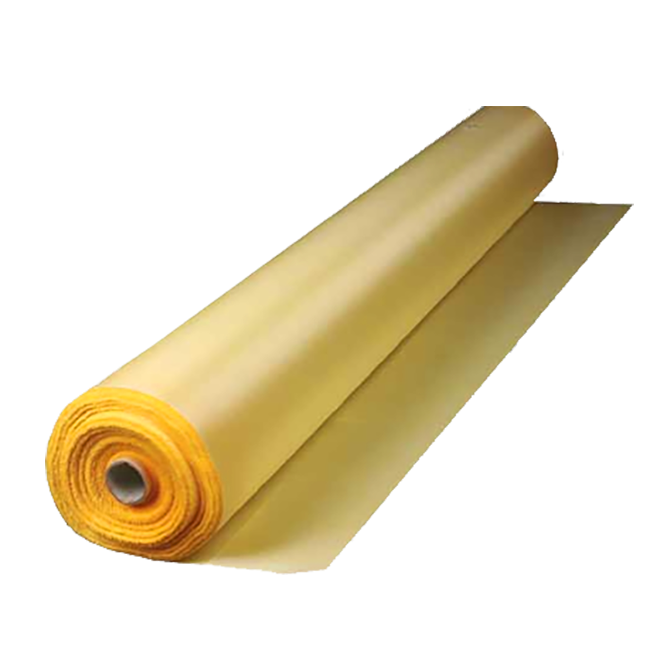 Стеклопластик РСТ-250 (100м2)
