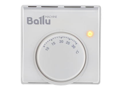 Термостат для тепловент. BALLU BMT-1